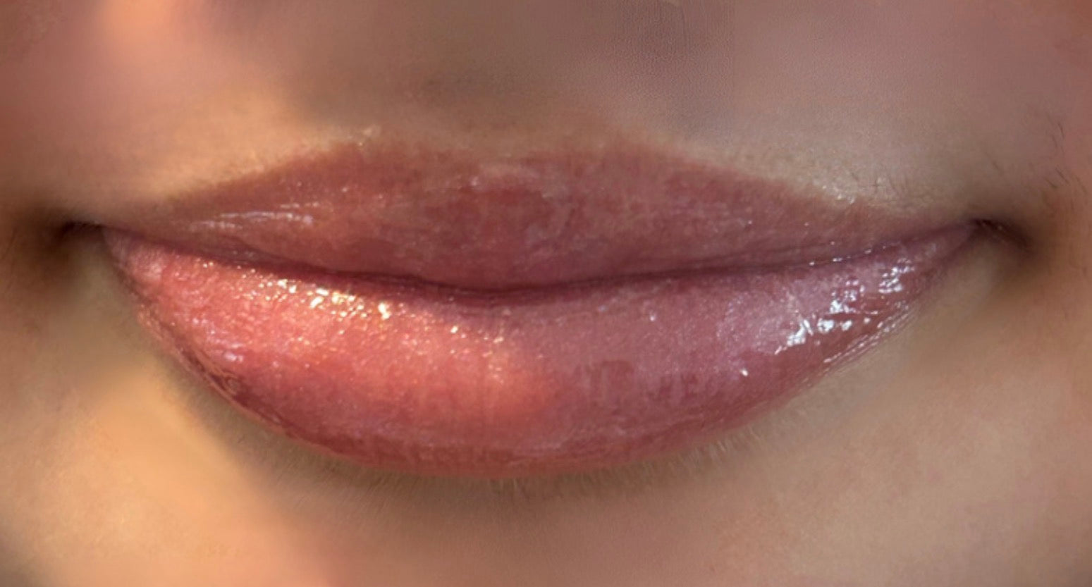 Dream gloss