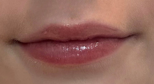 Dream gloss