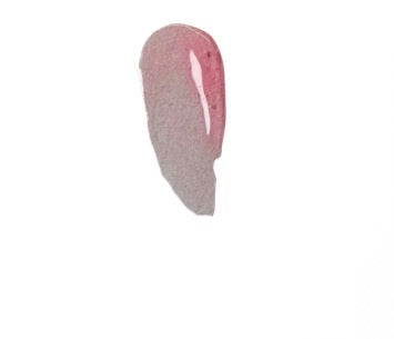 Dream gloss