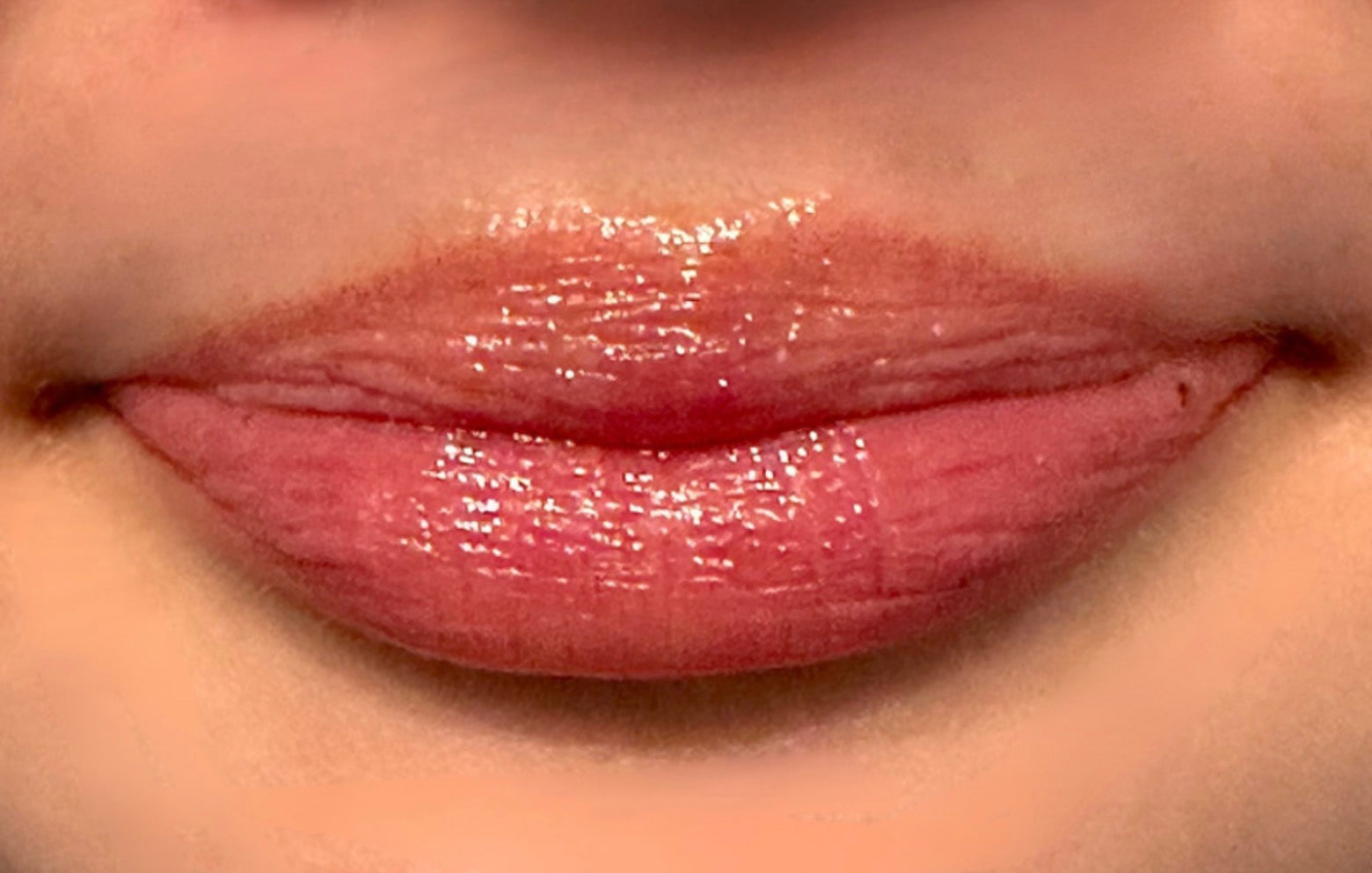 Dream gloss