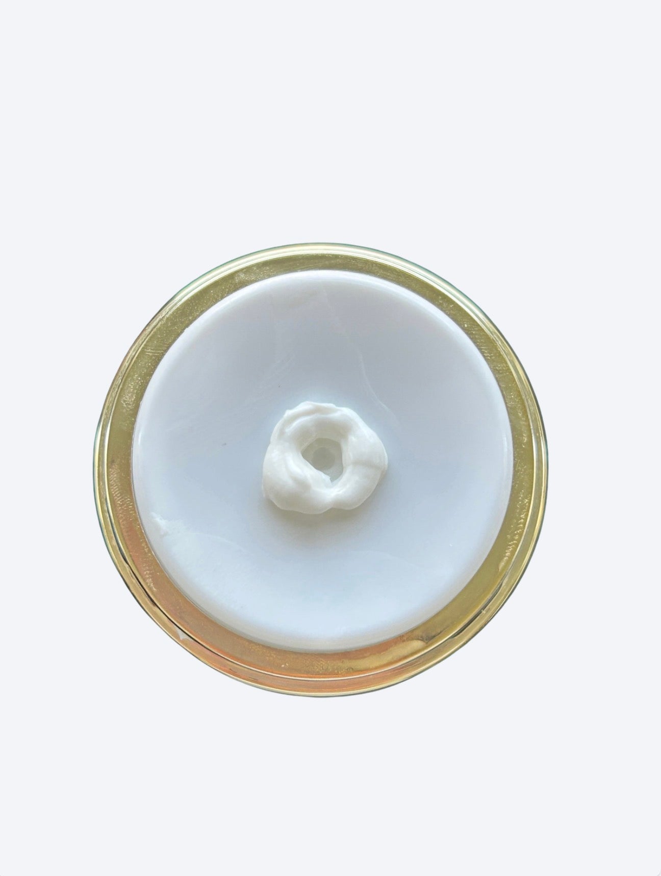 Cloud glow moisturizer